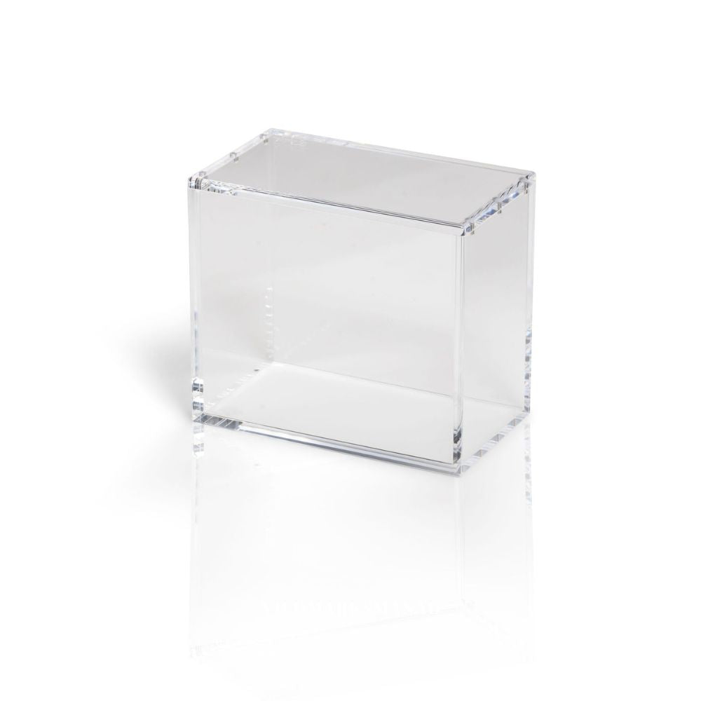 The Acrylic Box – Pokémon Booster Box Acrylic Case