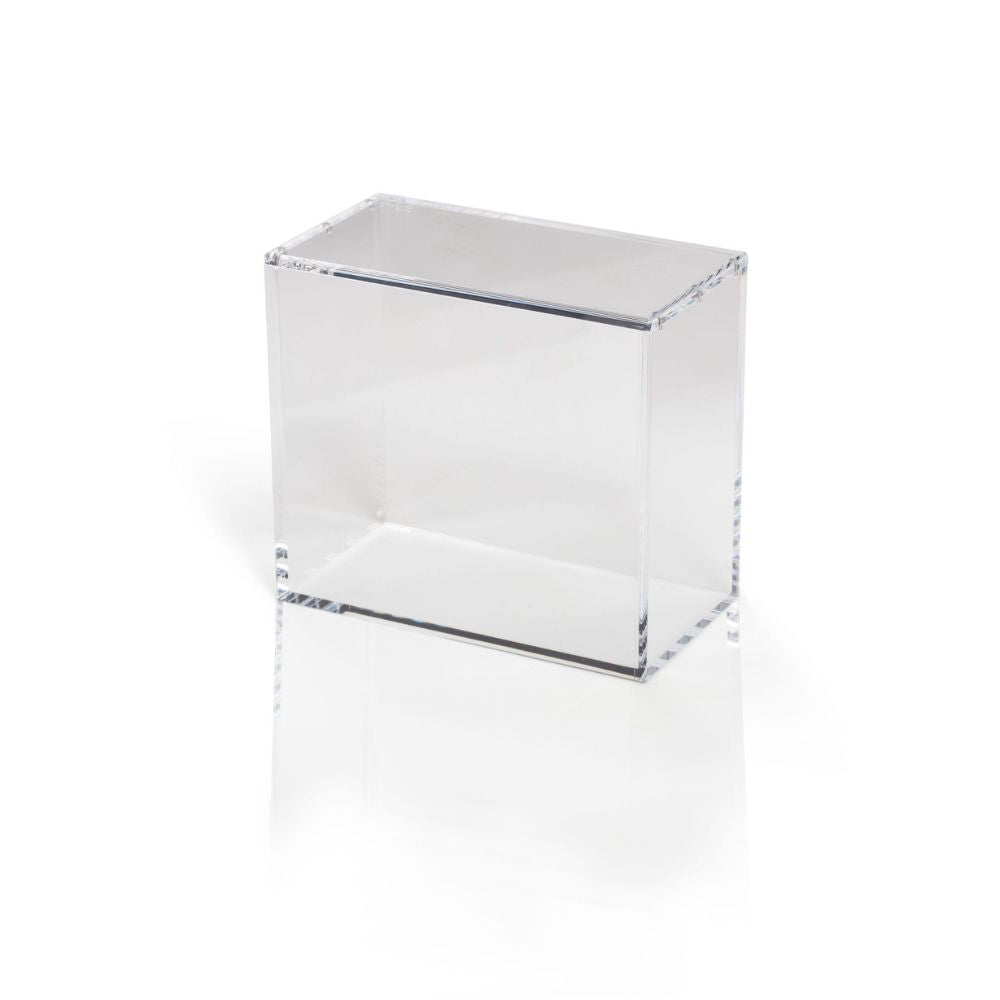 The Acrylic Box – Pokémon Elite Trainer Box Acrylic Case