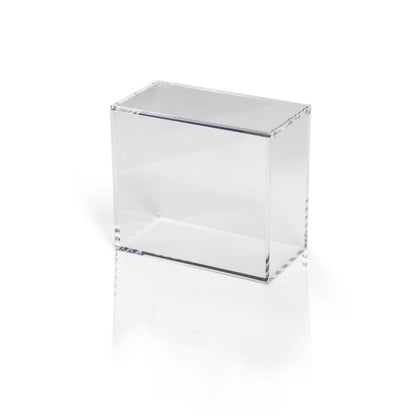 The Acrylic Box – Pokémon Elite Trainer Box Acrylic Case